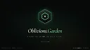 Oblivions Garden Screenshot 0