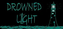 Drowned Light