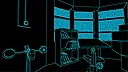 Drowned Light Screenshot 6