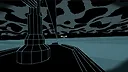 Drowned Light Screenshot 0