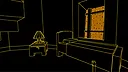 Drowned Light Screenshot 4