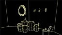 Drowned Light Screenshot 7