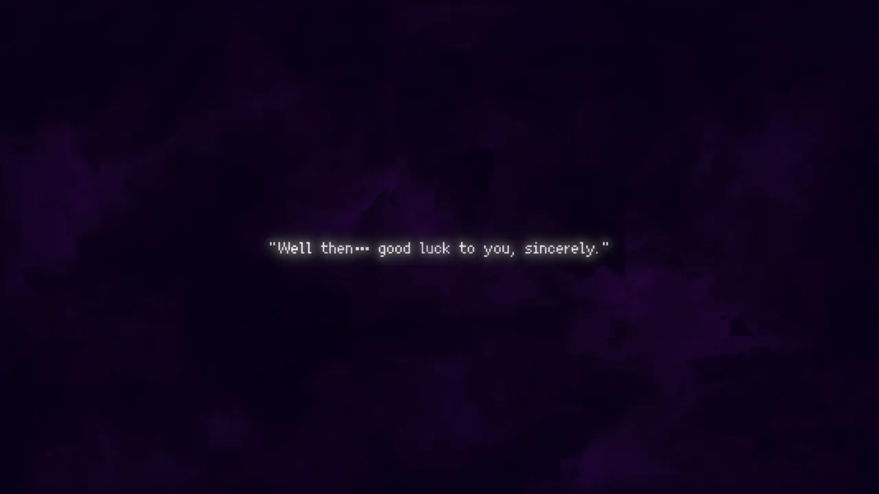 Big House Screenshot 7