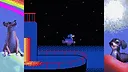 Dog of Wisdom Screenshot 2