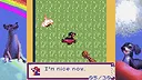 Dog of Wisdom Screenshot 7