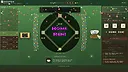 Diamond-Die Screenshot 3