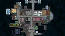 Unitystation Screenshot 5