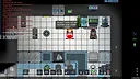 Unitystation Screenshot 3