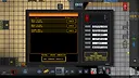 Unitystation Screenshot 4