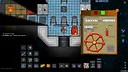Unitystation Screenshot 2