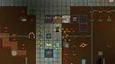 Unitystation Screenshot 1