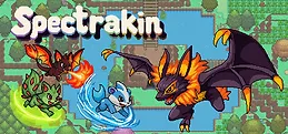 Spectrakin
