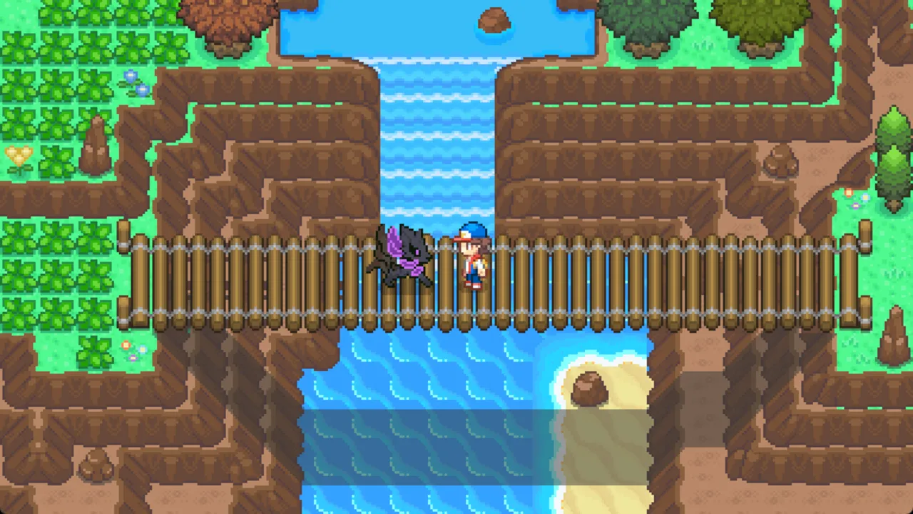 Spectrakin Screenshot 10