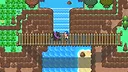 Spectrakin Screenshot 10