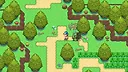 Spectrakin Screenshot 11