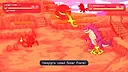Spectrakin Screenshot 5