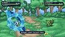 Spectrakin Screenshot 1