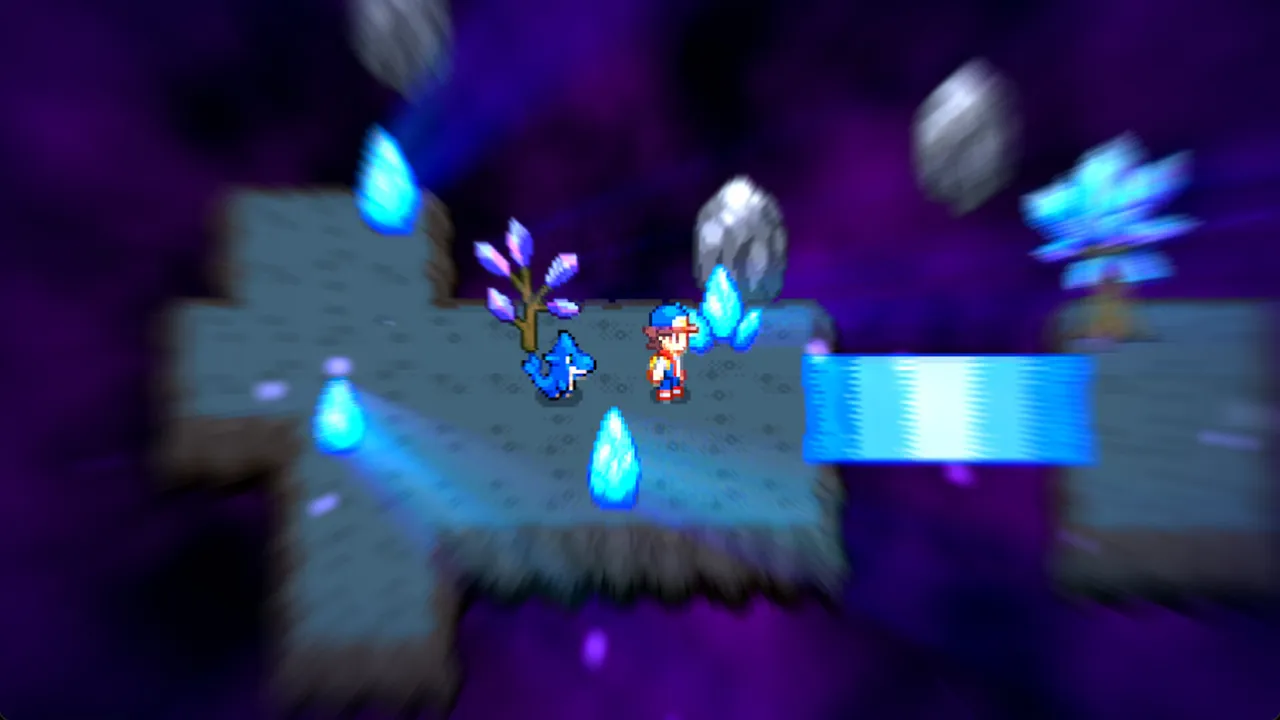 Spectrakin Screenshot 8