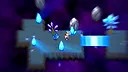 Spectrakin Screenshot 8