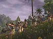 Medieval II: Total War™ Kingdoms Screenshot 9
