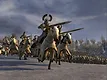 Medieval II: Total War™ Kingdoms Screenshot 5