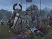 Medieval II: Total War™ Kingdoms Screenshot 4