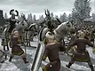 Medieval II: Total War™ Kingdoms Screenshot 13