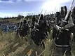 Medieval II: Total War™ Kingdoms Screenshot 6