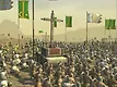 Medieval II: Total War™ Kingdoms Screenshot 3