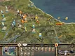 Medieval II: Total War™ Kingdoms Screenshot 10