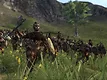 Medieval II: Total War™ Kingdoms Screenshot 8