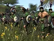 Medieval II: Total War™ Kingdoms Screenshot 7