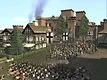 Medieval II: Total War™ Kingdoms Screenshot 0