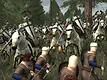Medieval II: Total War™ Kingdoms Screenshot 2