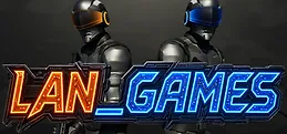 LAN_GAMES