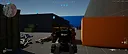 LAN_GAMES Screenshot 3
