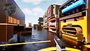 LAN_GAMES Screenshot 0