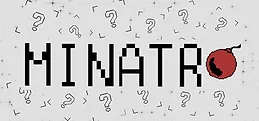 Minatro