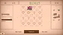 Minatro Screenshot 3