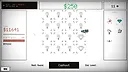 Minatro Screenshot 4