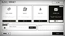 Minatro Screenshot 2