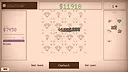 Minatro Screenshot 1