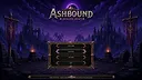 Ashbound Endless Hunt Screenshot 0