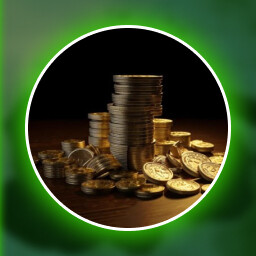 From dirt to Kings icon