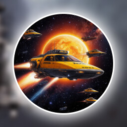 Pleasant Company icon