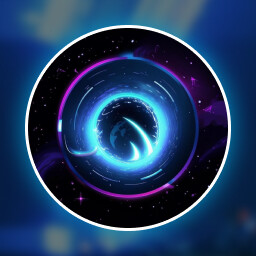 Out of your comfort zone icon