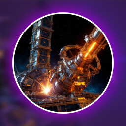 Respected Citizen icon