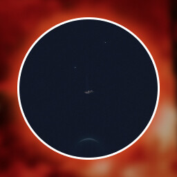 Path of the Leshy icon