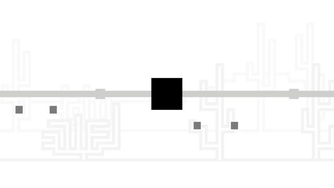Time, Line Screenshot 0