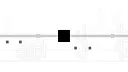 Time, Line Screenshot 0